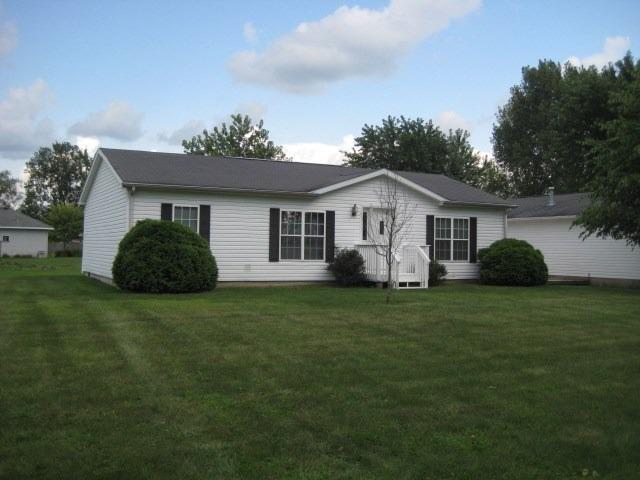 503 N Carey St., Braceville, IL 60407