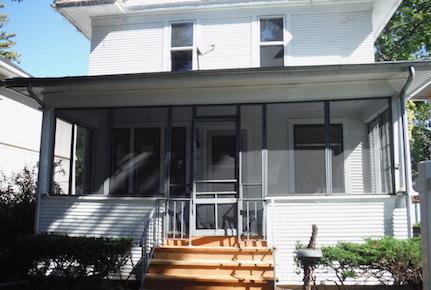 732 Lafayette St., Aurora, IL 60505