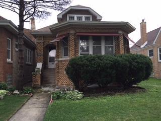 3125 N Newcastle Ave., Chicago, IL 60634