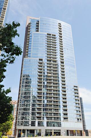 450 E Waterside Dr. #304, Chicago, IL 60601