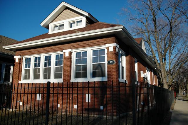 1301 N Waller Ave., Chicago, IL 60644