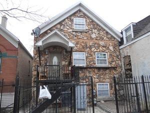 3006 S Central Park Ave., Chicago, IL 60623
