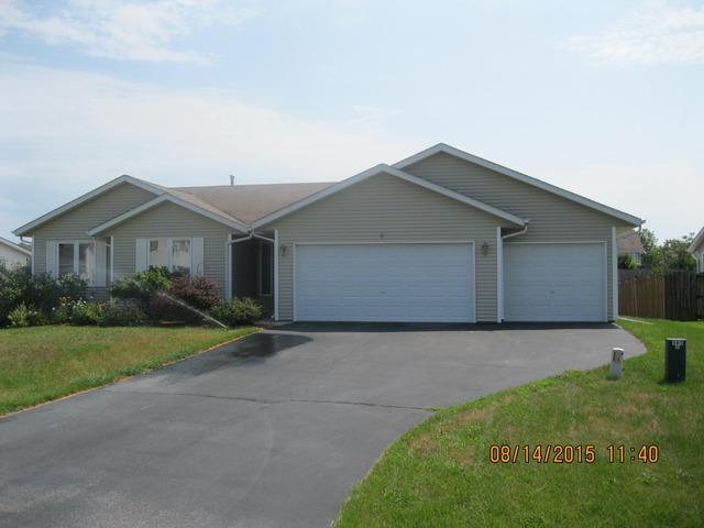 10933 Cotton Thistle, Roscoe, IL 61073