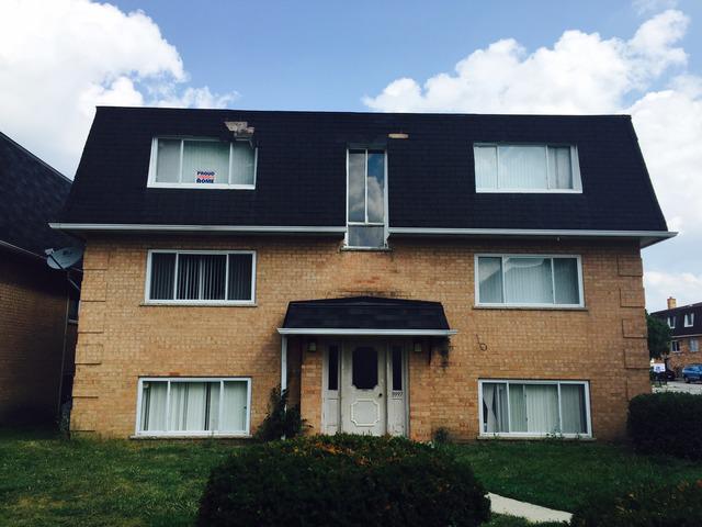 9997 Linda Ln. #GW, Des Plaines, IL 60016
