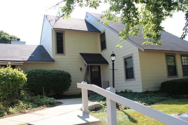 705 Colby Ct., Gurnee, IL 60031