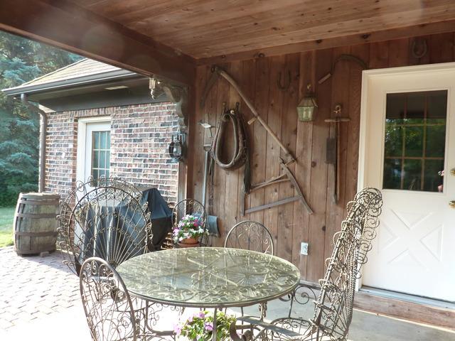 108 Sycamore Ln., Machesney Park, IL 61115
