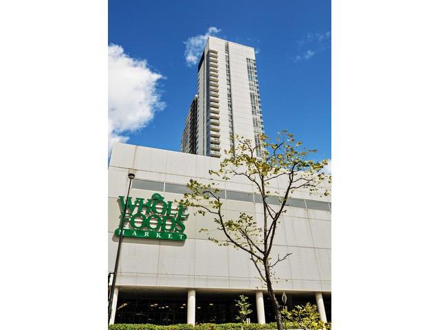 737 W Washington Blvd. #1307, Chicago, IL 60661