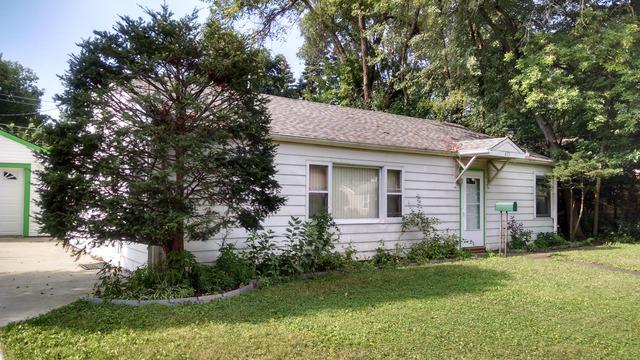 433 Grove St., Mundelein, IL 60060