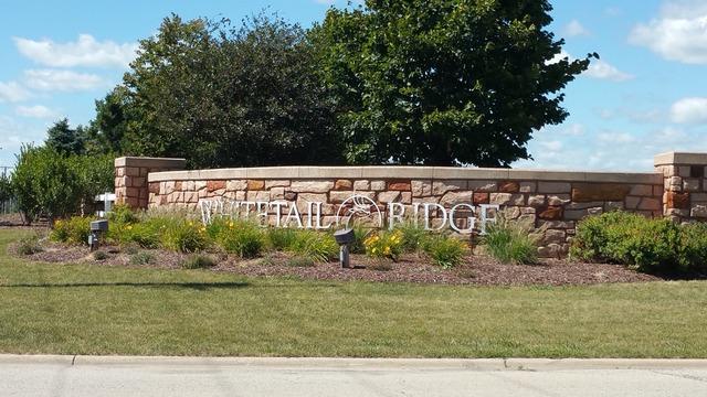 7192 Clubhouse Dr., Yorkville, IL 60560