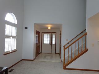 400 Bentley Pl., Buffalo Grove, IL 60089