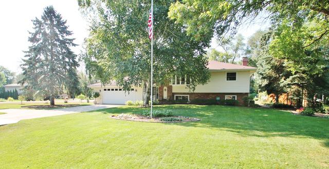 1019 Greglynn St., Machesney Park, IL 61115