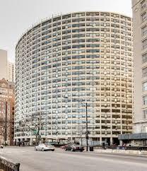 1150 N Lake Shore Dr. #24J, Chicago, IL 60611