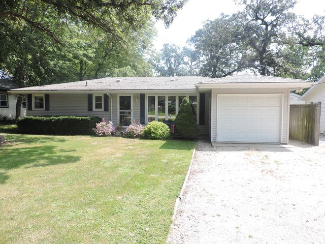 77 N Bates Ave., Kankakee, IL 60901