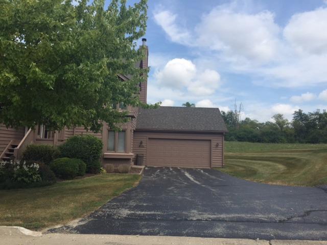 4171 Split Leaf Dr. #87, Loves Park, IL 61111