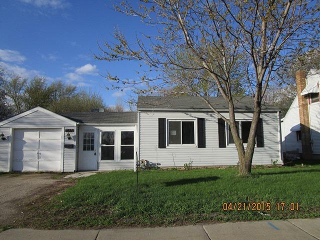 1421 E Lincoln Hwy., Dekalb, IL 60115