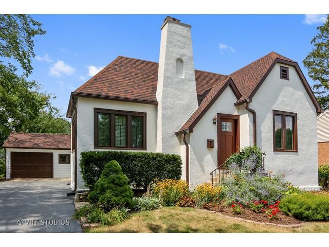 4034 Main St., Downers Grove, IL 60515