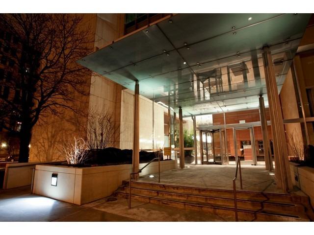 500 W Superior St. #1608, Chicago, IL 60654