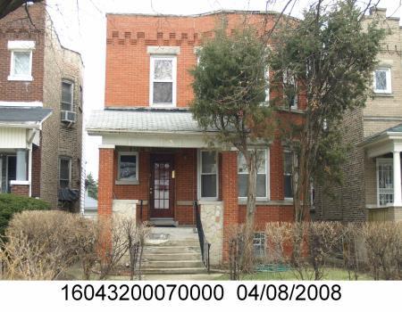 939 N Long Ave., Chicago, IL 60651