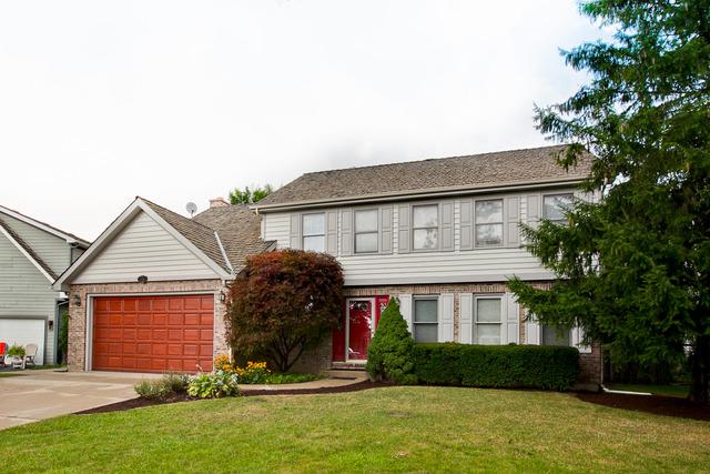 414 Wicks St., Grayslake, IL 60030