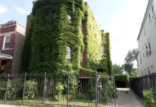 4145 W Cermak Rd., Chicago, IL 60623