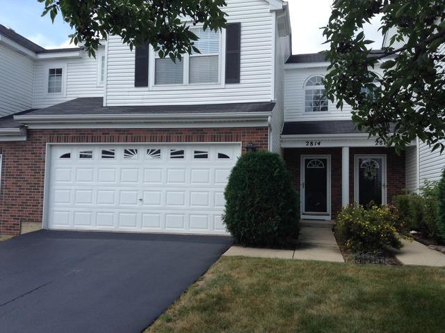 2814 Caldwell Ln., Geneva, IL 60134