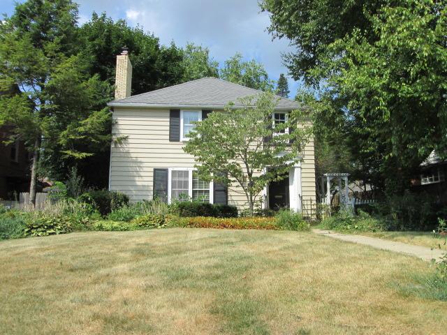 2420 Harlem Blvd., Rockford, IL 61103