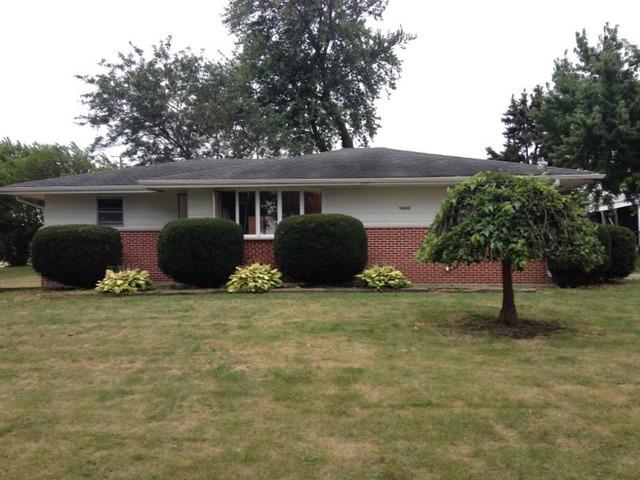 15550 Freeport Rd., Durand, IL 61024