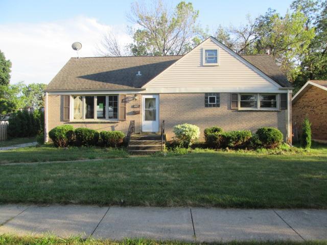 405 Morse Dr., Northlake, IL 60164