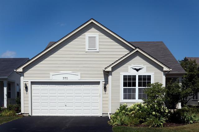 370 Longfield Ln., Grayslake, IL 60030