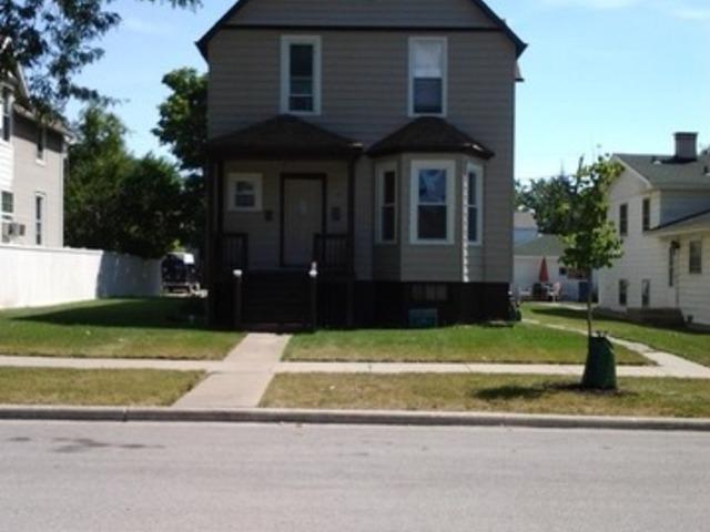 19 Hayes Ave., La Grange, IL 60525