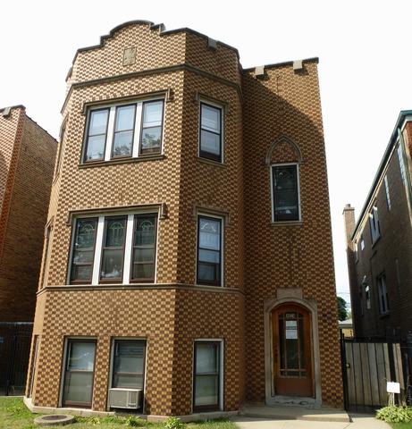 4924 W Altgeld St., Chicago, IL 60639