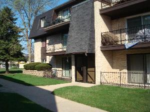 11115 S 84th Ave. #1A, Palos Hills, IL 60465