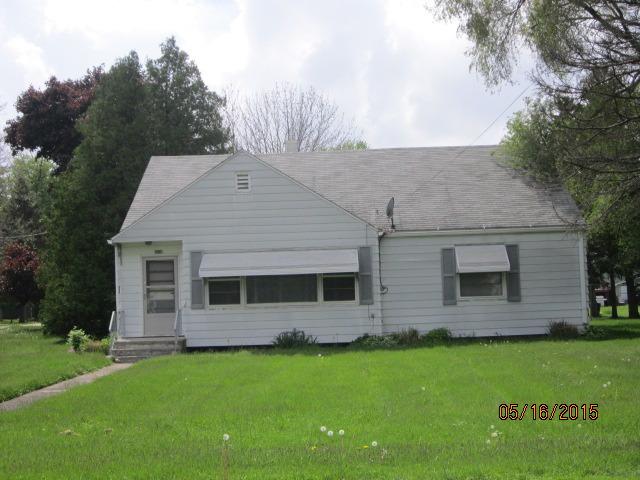 408 S 2nd St., Malta, IL 60150