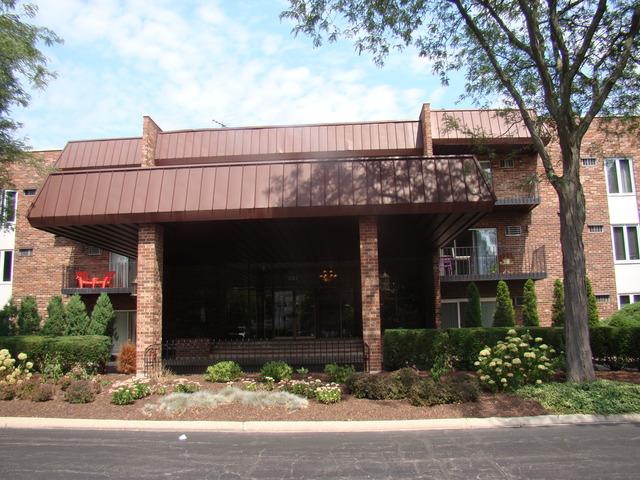 1121 W Ogden Ave. #252, Naperville, IL 60563