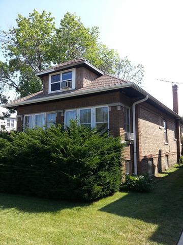 4055 N Major Ave., Chicago, IL 60634