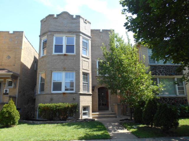 4909 N Marmora Ave., Chicago, IL 60630