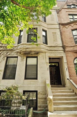 1300 N Ritchie Ct., Chicago, IL 60610