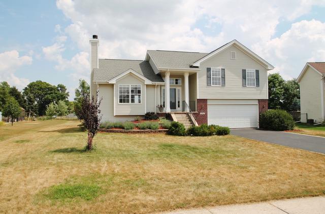 11357 Downing Ln., Roscoe, IL 61073