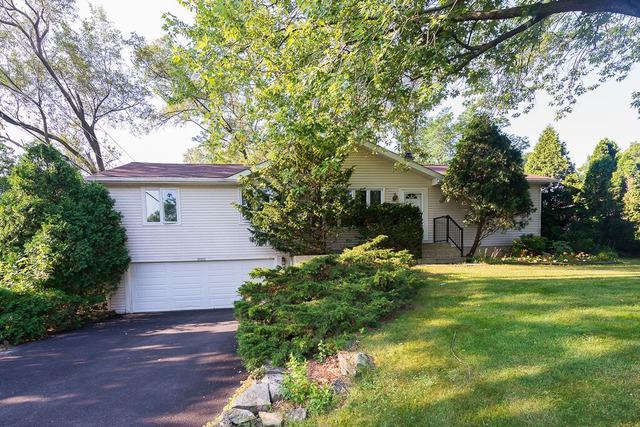 1603 Janet St., Downers Grove, IL 60515