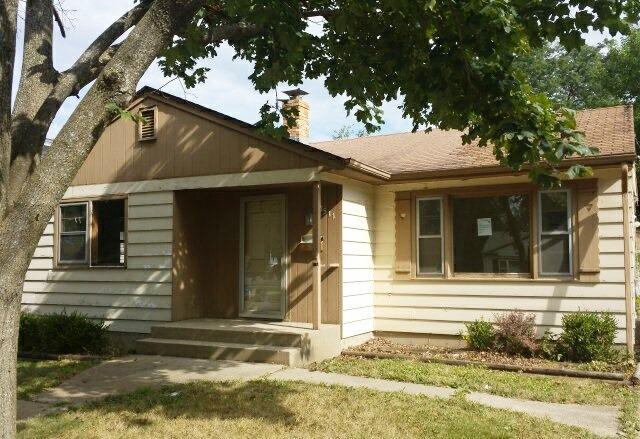1511 Barton Blvd., Rockford, IL 61103