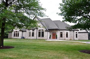 10165 Il Route 64, Sycamore, IL 60178