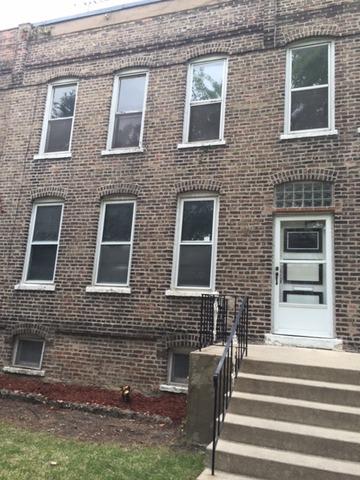 11342 S Langley Ave., Chicago, IL 60628