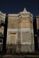 4308 W Van Buren St., Chicago, IL 60624