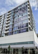 630 N Franklin St. #420, Chicago, IL 60654