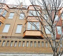 815 S Western Ave. #3, Chicago, IL 60612