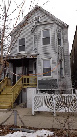 [Address Unavailable], Cicero, IL 60804