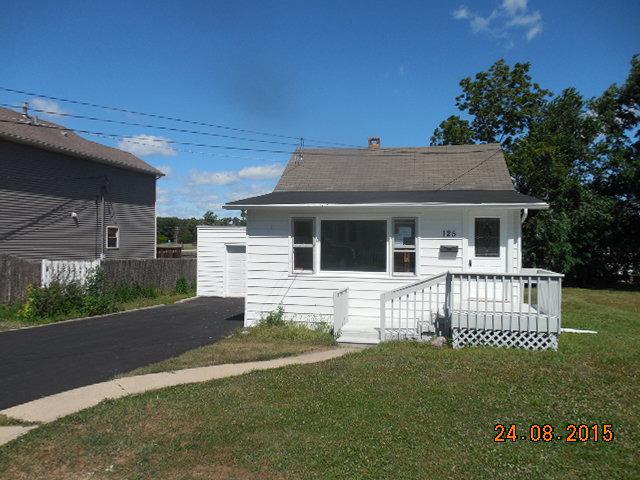 125 North Ave., Wauconda, IL 60084