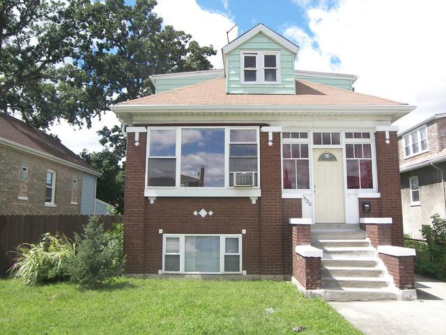 5520 S New England Ave., Chicago, IL 60638