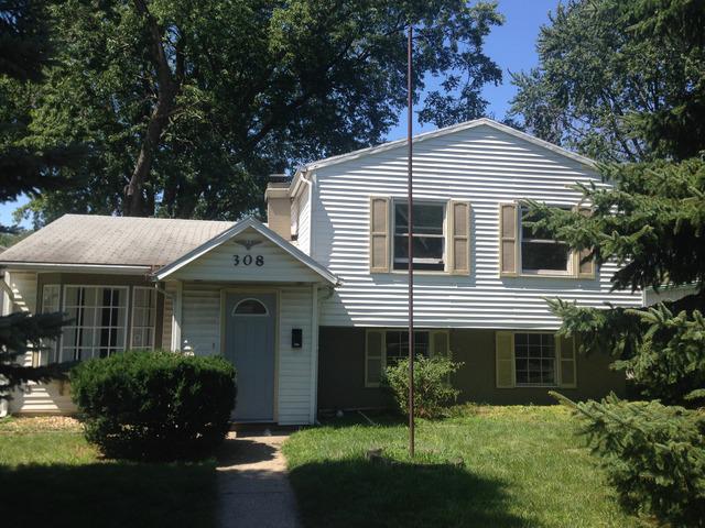 308 Merrill Ave., Calumet City, IL 60409