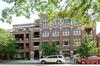 4815 N Damen Ave. #302, Chicago, IL 60625